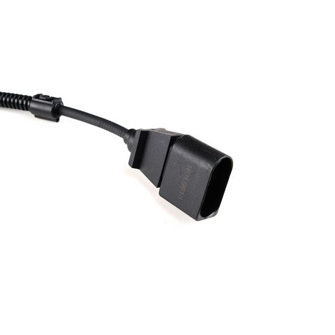 HOLSTEIN Engine Camshaft Position Sensor  2CAM0144