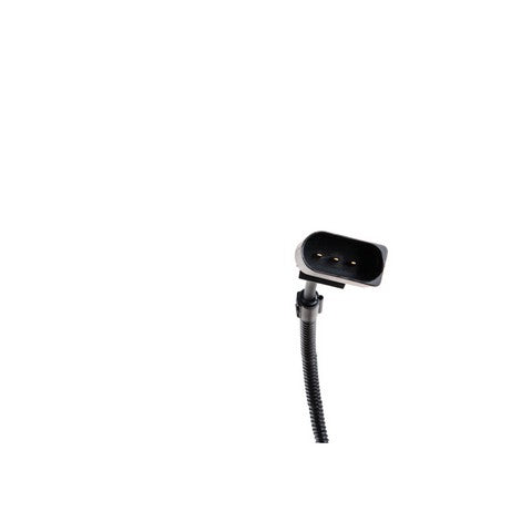 https://www.ShowMeThePartsdb.com/bin/images/HolsteinParts/2CAM0144_06.jpg