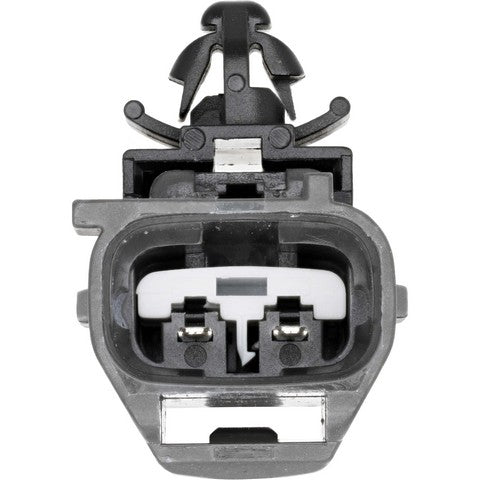 HOLSTEIN Engine Camshaft Position Sensor  2CAM0147