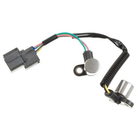 HOLSTEIN Engine Camshaft Position Sensor  2CAM0148