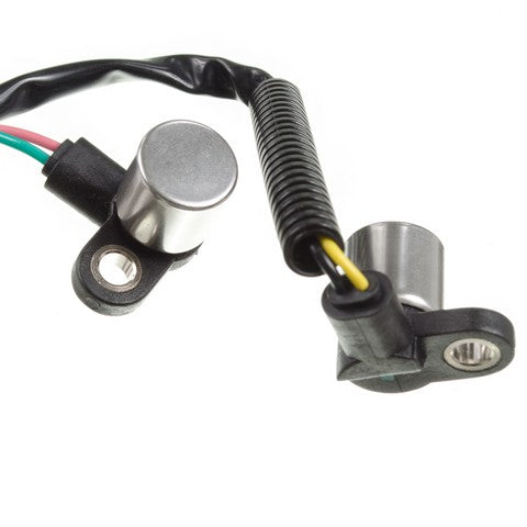https://www.ShowMeThePartsdb.com/bin/images/HolsteinParts/2CAM0148_02.jpg