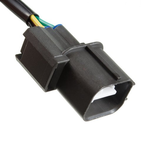 HOLSTEIN Engine Camshaft Position Sensor  2CAM0148