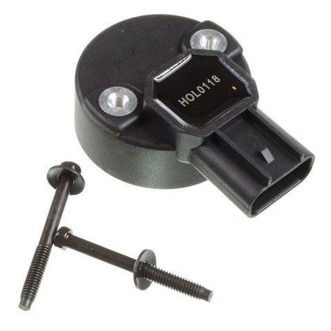HOLSTEIN Engine Camshaft Position Sensor  2CAM0154