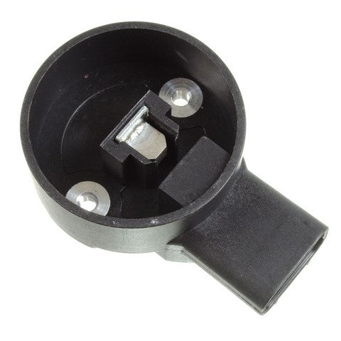 https://www.ShowMeThePartsdb.com/bin/images/HolsteinParts/2CAM0154_02.jpg