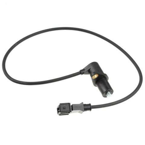 HOLSTEIN Engine Camshaft Position Sensor  2CAM0159