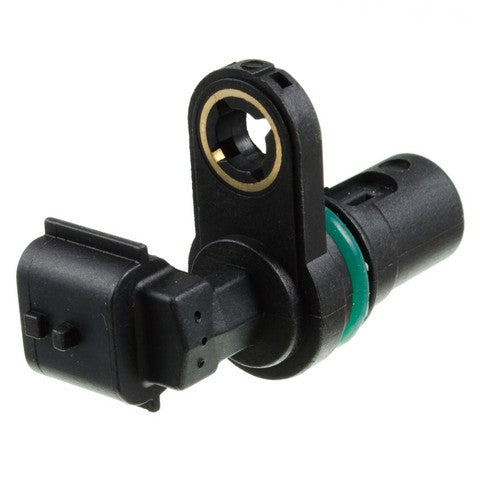 HOLSTEIN Engine Camshaft Position Sensor  2CAM0165