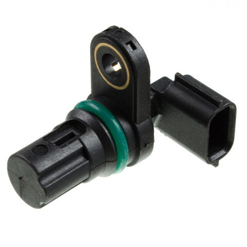 HOLSTEIN Engine Camshaft Position Sensor  2CAM0165