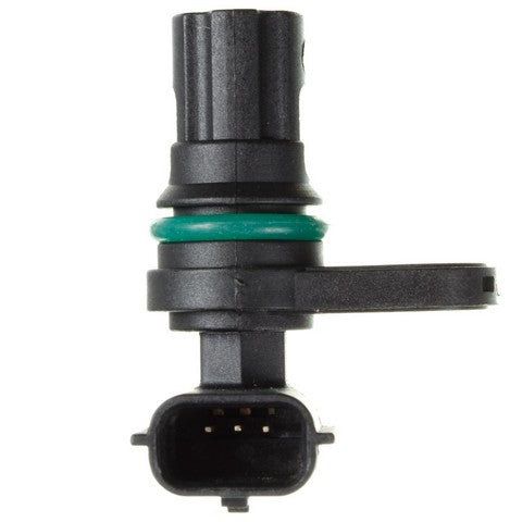 https://www.ShowMeThePartsdb.com/bin/images/HolsteinParts/2CAM0165_03.jpg