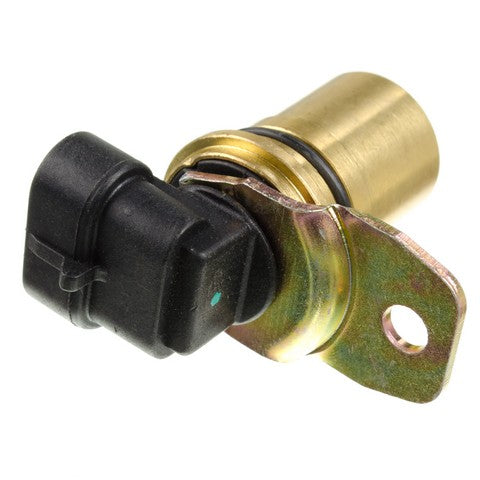 HOLSTEIN Engine Camshaft Position Sensor  2CAM0176