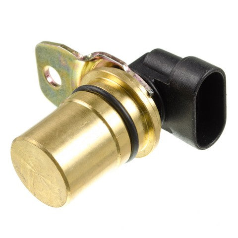 https://www.ShowMeThePartsdb.com/bin/images/HolsteinParts/2CAM0176_02.jpg