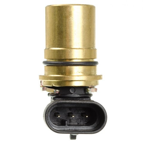 HOLSTEIN Engine Camshaft Position Sensor  2CAM0176