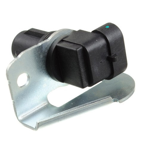 HOLSTEIN Engine Camshaft Position Sensor  2CAM0178