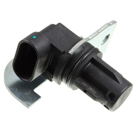 https://www.ShowMeThePartsdb.com/bin/images/HolsteinParts/2CAM0178_02.jpg