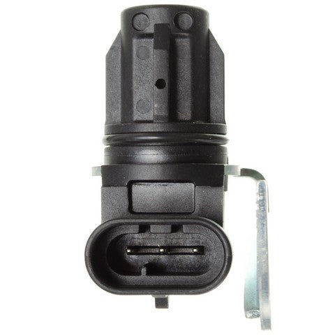 HOLSTEIN Engine Camshaft Position Sensor  2CAM0178