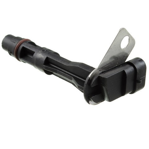 HOLSTEIN Engine Camshaft Position Sensor  2CAM0181