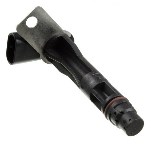 HOLSTEIN Engine Camshaft Position Sensor  2CAM0181