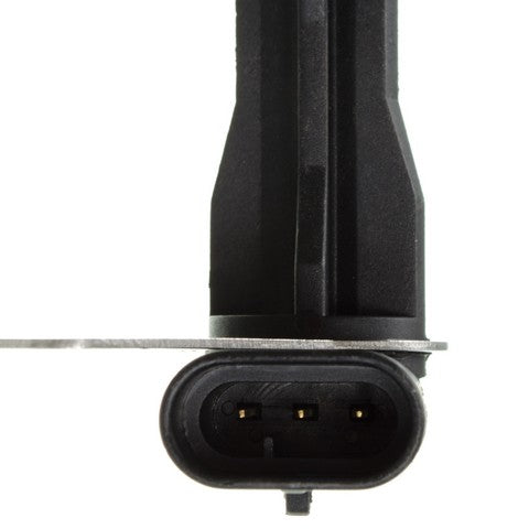 https://www.ShowMeThePartsdb.com/bin/images/HolsteinParts/2CAM0181_03.jpg