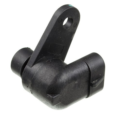 HOLSTEIN Engine Camshaft Position Sensor  2CAM0183
