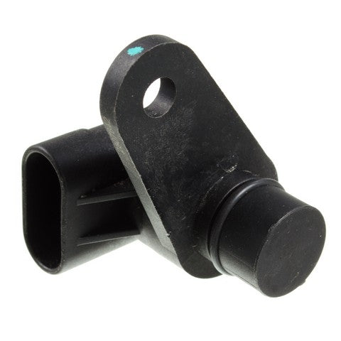https://www.ShowMeThePartsdb.com/bin/images/HolsteinParts/2CAM0183_02.jpg