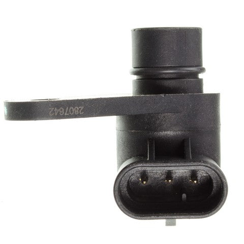 HOLSTEIN Engine Camshaft Position Sensor  2CAM0183