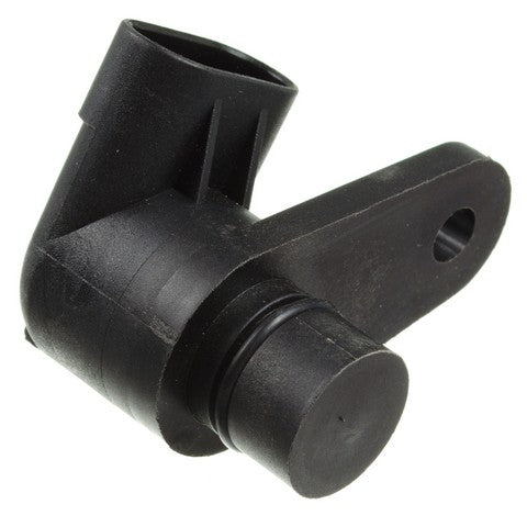 HOLSTEIN Engine Camshaft Position Sensor  2CAM0184
