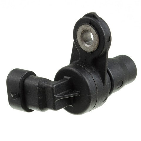 HOLSTEIN Engine Camshaft Position Sensor  2CAM0185
