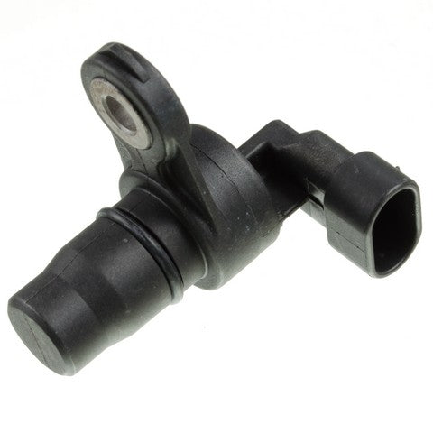 https://www.ShowMeThePartsdb.com/bin/images/HolsteinParts/2CAM0185_02.jpg