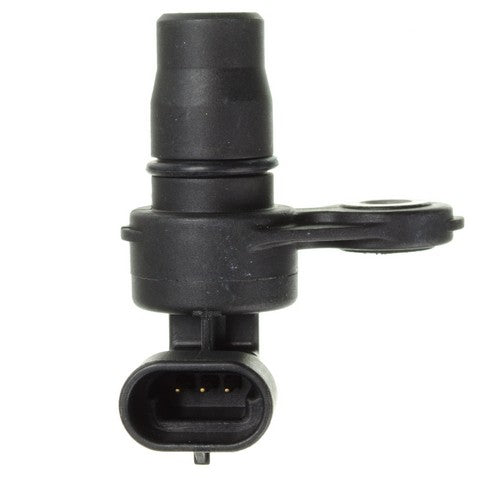 HOLSTEIN Engine Camshaft Position Sensor  2CAM0185