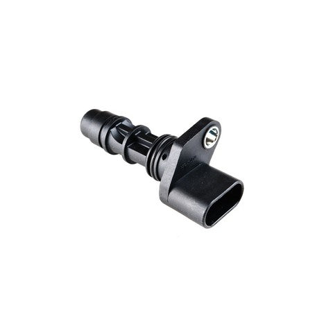 HOLSTEIN Engine Camshaft Position Sensor  2CAM0186