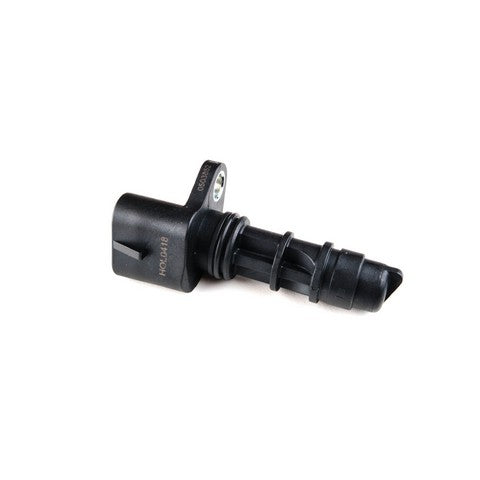 HOLSTEIN Engine Camshaft Position Sensor  2CAM0186