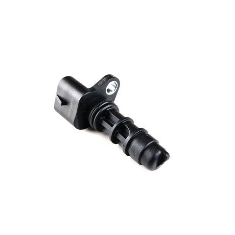 https://www.ShowMeThePartsdb.com/bin/images/HolsteinParts/2CAM0186_03.jpg