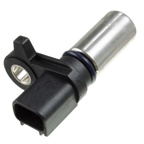 HOLSTEIN Engine Camshaft Position Sensor  2CAM0189