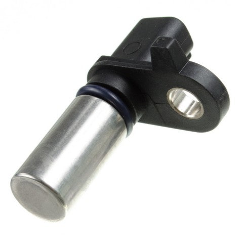 https://www.ShowMeThePartsdb.com/bin/images/HolsteinParts/2CAM0189_02.jpg