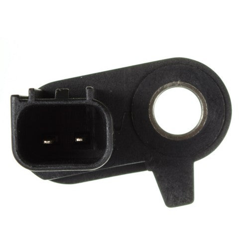 HOLSTEIN Engine Camshaft Position Sensor  2CAM0189