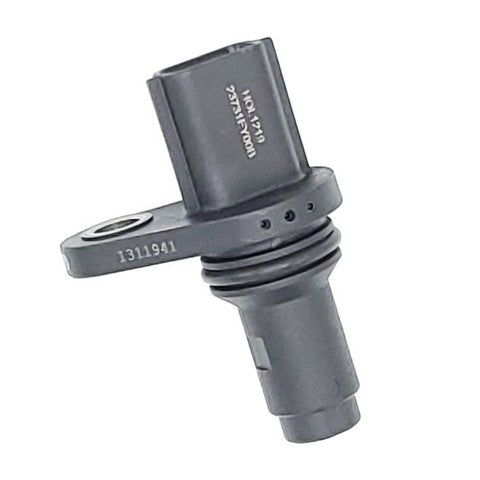 HOLSTEIN Engine Camshaft Position Sensor  2CAM0191