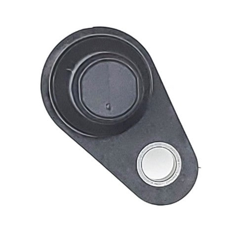 https://www.ShowMeThePartsdb.com/bin/images/HolsteinParts/2CAM0191_02.jpg