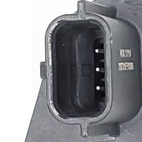 HOLSTEIN Engine Camshaft Position Sensor  2CAM0191