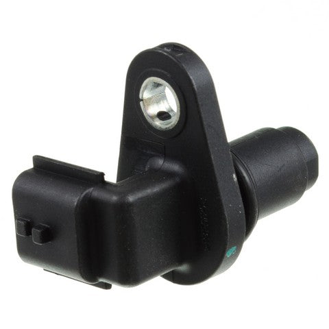 HOLSTEIN Engine Camshaft Position Sensor  2CAM0192