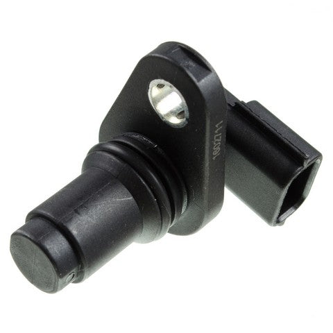 HOLSTEIN Engine Camshaft Position Sensor  2CAM0192