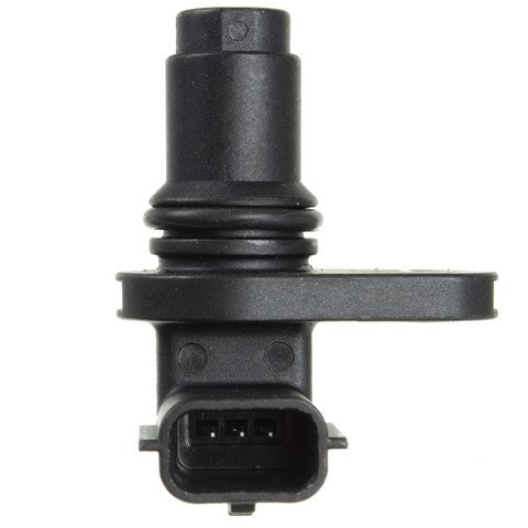 https://www.ShowMeThePartsdb.com/bin/images/HolsteinParts/2CAM0192_03.jpg