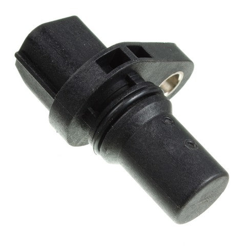 HOLSTEIN Engine Camshaft Position Sensor  2CAM0193