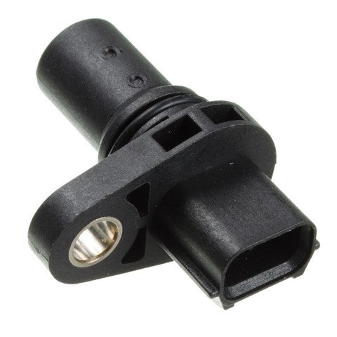 HOLSTEIN Engine Camshaft Position Sensor  2CAM0193