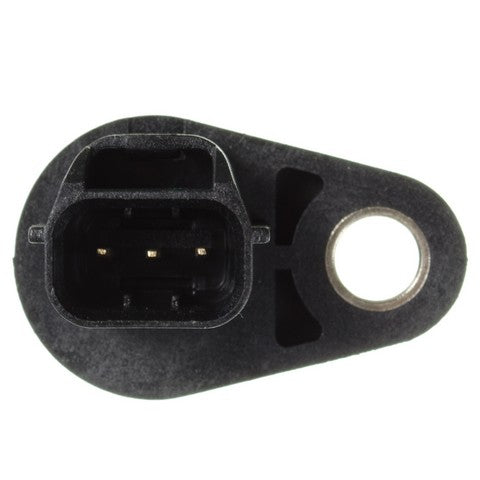 https://www.ShowMeThePartsdb.com/bin/images/HolsteinParts/2CAM0193_03.jpg