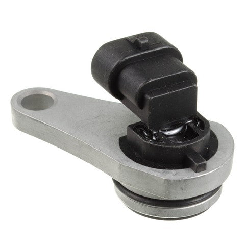 HOLSTEIN Engine Camshaft Position Sensor  2CAM0200