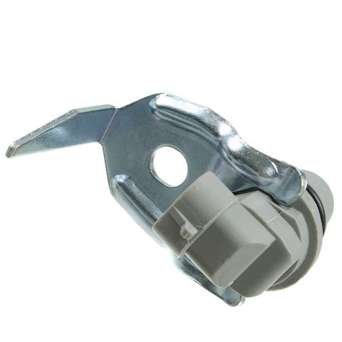 HOLSTEIN Engine Camshaft Position Sensor  2CAM0204
