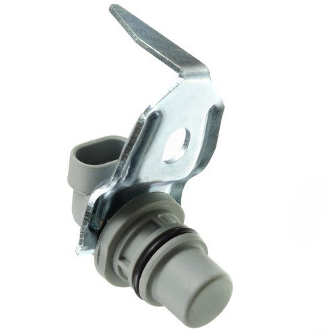 https://www.ShowMeThePartsdb.com/bin/images/HolsteinParts/2CAM0204_02.jpg