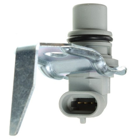 HOLSTEIN Engine Camshaft Position Sensor  2CAM0204