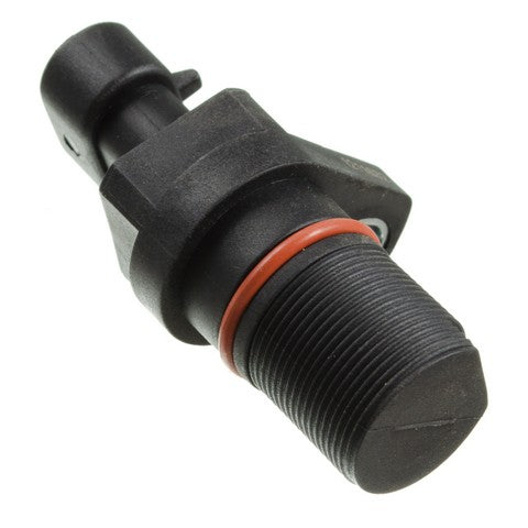 HOLSTEIN Engine Camshaft Position Sensor  2CAM0214