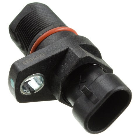 HOLSTEIN Engine Camshaft Position Sensor  2CAM0214