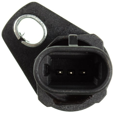 https://www.ShowMeThePartsdb.com/bin/images/HolsteinParts/2CAM0214_03.jpg